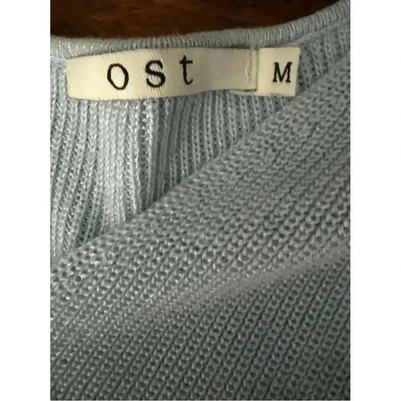 OST TOP - Picture 2 of 3